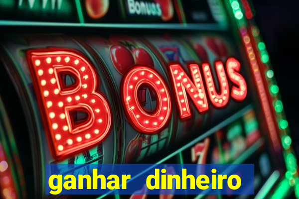 ganhar dinheiro jogando domino